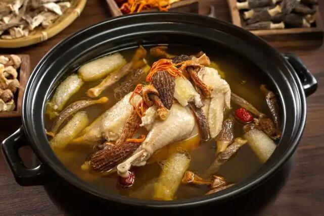 胃痛该吃什么食物好网 - 为你提供胃痛该吃什么药、胃痛胃寒吃什么药好得快效果最好
