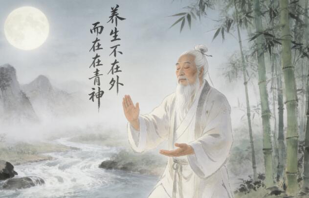 胃痛吃些什么好-胃痛该吃什么食物好网 - 为你提供胃痛该吃什么药、胃痛胃寒吃什么药好得快效果最好
