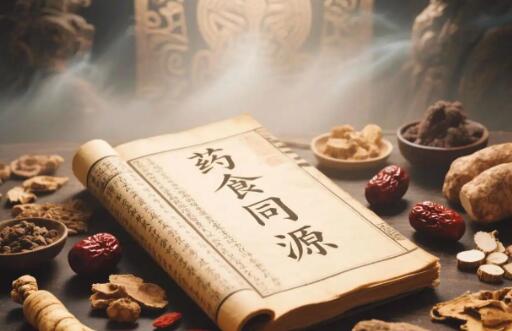 胃痛该吃什么食物好网 - 为你提供胃痛该吃什么药、胃痛胃寒吃什么药好得快效果最好