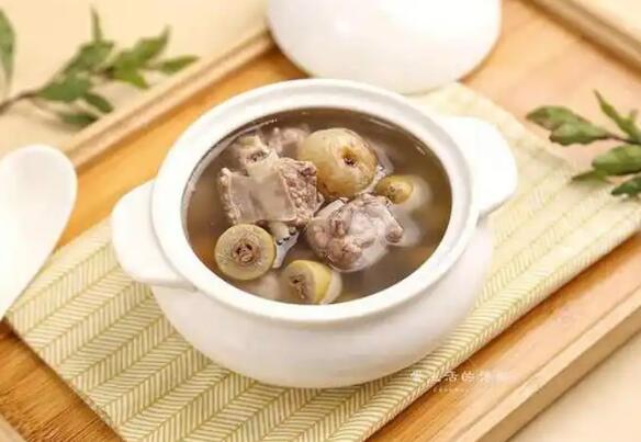 胃痛该吃什么食物好网 - 为你提供胃痛该吃什么药、胃痛胃寒吃什么药好得快效果最好
