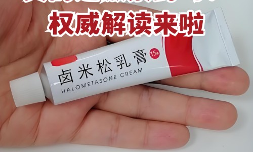 胃痛该吃什么食物好网 - 为你提供胃痛该吃什么药、胃痛胃寒吃什么药好得快效果最好