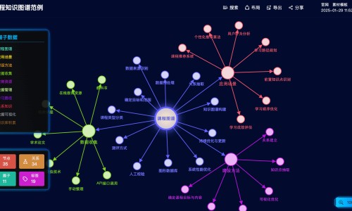 胃痛吃些什么好-胃痛该吃什么食物好网 - 为你提供胃痛该吃什么药、胃痛胃寒吃什么药好得快效果最好